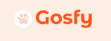Gosfy